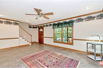 1050 Staghorn Road, Purlear, NC 28665 - Photo 3