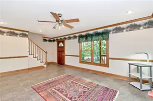 1050 Staghorn Rd, Purlear, NC 28665 - Photo 3