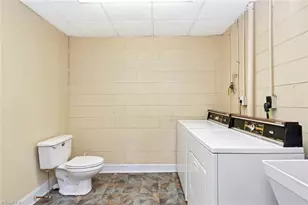 1050 Staghorn Rd, Purlear, NC 28665 - Photo 17