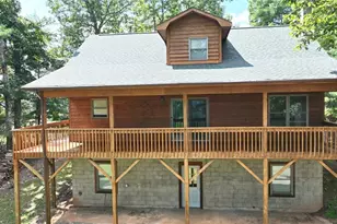 1050 Staghorn Rd, Purlear, NC 28665 - Photo 19