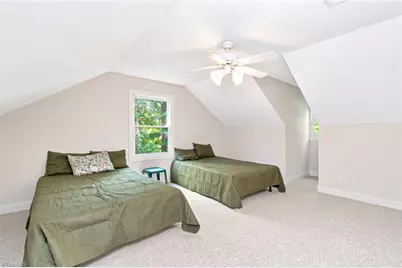 1050 Staghorn Road, Purlear, NC 28665 - Photo 11