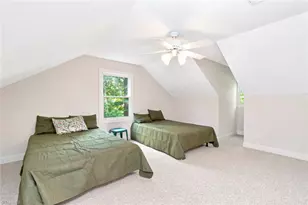 1050 Staghorn Rd, Purlear, NC 28665 - Photo 11