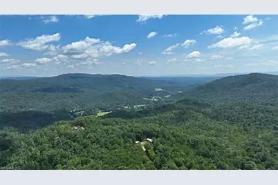 1050 Staghorn Road, Purlear, NC 28665 - Photo 21