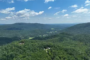 1050 Staghorn Rd, Purlear, NC 28665 - Photo 21