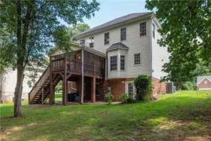 2686 Glen Forest Dr, Winston-Salem, NC 27103 - Photo 45