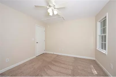 2686 Glen Forest Drive, Winston-Salem, NC 27103 - Photo 41