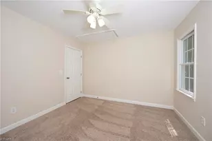 2686 Glen Forest Dr, Winston-Salem, NC 27103 - Photo 41