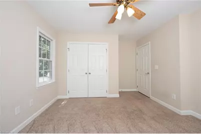 2686 Glen Forest Drive, Winston-Salem, NC 27103 - Photo 39