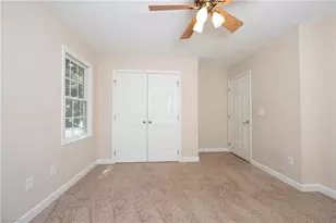 2686 Glen Forest Dr, Winston-Salem, NC 27103 - Photo 39
