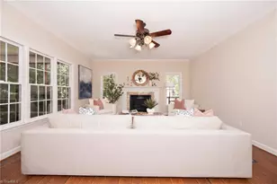 2686 Glen Forest Dr, Winston-Salem, NC 27103 - Photo 19