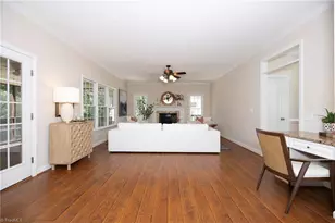 2686 Glen Forest Dr, Winston-Salem, NC 27103 - Photo 21