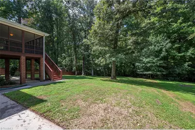2686 Glen Forest Drive, Winston-Salem, NC 27103 - Photo 47