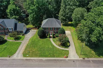2686 Glen Forest Drive, Winston-Salem, NC 27103 - Photo 13