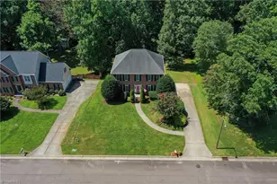 2686 Glen Forest Dr, Winston-Salem, NC 27103 - Photo 13