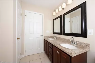 2686 Glen Forest Drive, Winston-Salem, NC 27103 - Photo 35