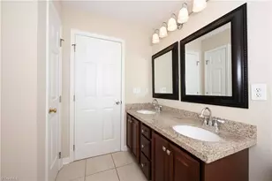 2686 Glen Forest Dr, Winston-Salem, NC 27103 - Photo 35
