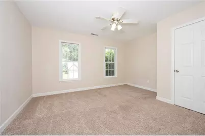 2686 Glen Forest Drive, Winston-Salem, NC 27103 - Photo 37