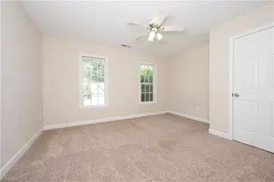 2686 Glen Forest Dr, Winston-Salem, NC 27103 - Photo 37