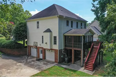 2686 Glen Forest Drive, Winston-Salem, NC 27103 - Photo 43