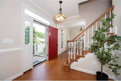 2686 Glen Forest Drive, Winston-Salem, NC 27103 - Photo 15