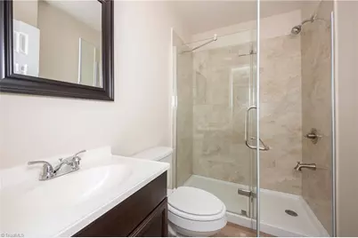 2686 Glen Forest Drive, Winston-Salem, NC 27103 - Photo 29