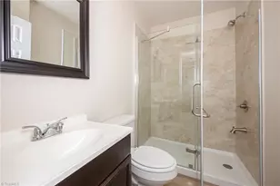 2686 Glen Forest Dr, Winston-Salem, NC 27103 - Photo 29