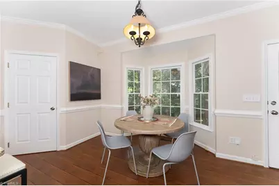 2686 Glen Forest Drive, Winston-Salem, NC 27103 - Photo 17