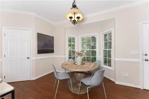 2686 Glen Forest Dr, Winston-Salem, NC 27103 - Photo 17