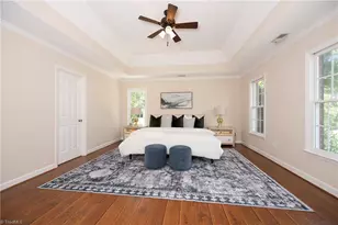 2686 Glen Forest Dr, Winston-Salem, NC 27103 - Photo 11