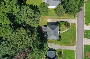 2686 Glen Forest Dr, Winston-Salem, NC 27103 - Photo 33