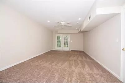 2686 Glen Forest Drive, Winston-Salem, NC 27103 - Photo 31