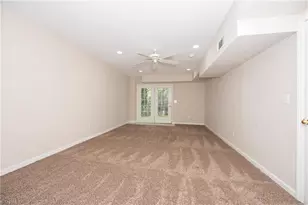 2686 Glen Forest Dr, Winston-Salem, NC 27103 - Photo 31