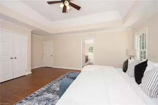 2686 Glen Forest Dr, Winston-Salem, NC 27103 - Photo 25