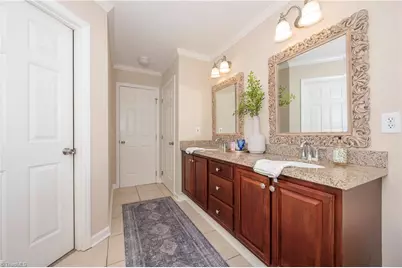 2686 Glen Forest Drive, Winston-Salem, NC 27103 - Photo 27