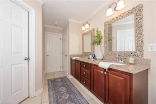 2686 Glen Forest Dr, Winston-Salem, NC 27103 - Photo 27