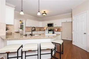 2686 Glen Forest Dr, Winston-Salem, NC 27103 - Photo 5