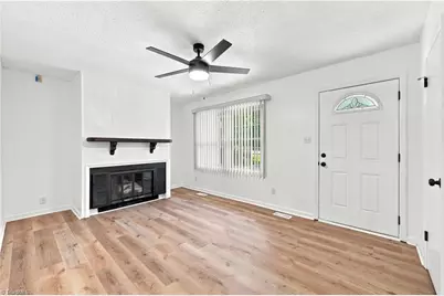 5503 Mallard Drive, Browns Summit, NC 27214 - Photo 7