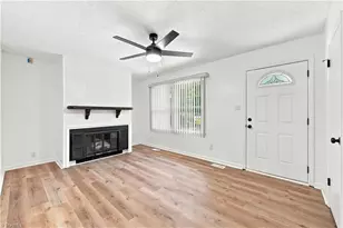 5503 Mallard Dr, Browns Summit, NC 27214 - Photo 7