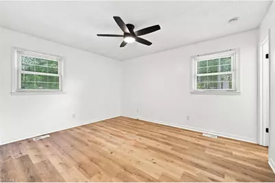 5503 Mallard Drive, Browns Summit, NC 27214 - Photo 15