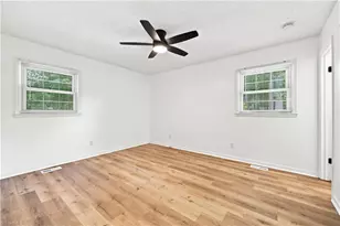 5503 Mallard Dr, Browns Summit, NC 27214 - Photo 15