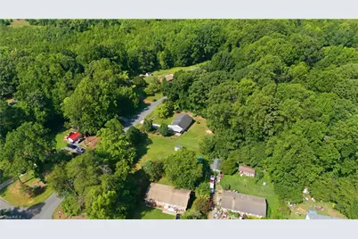 5503 Mallard Drive, Browns Summit, NC 27214 - Photo 5
