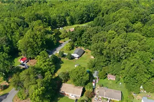5503 Mallard Dr, Browns Summit, NC 27214 - Photo 5