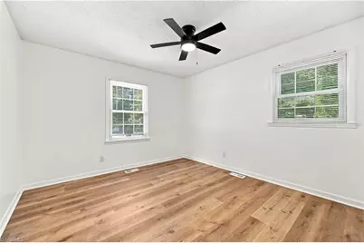 5503 Mallard Drive, Browns Summit, NC 27214 - Photo 13