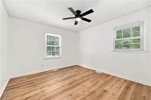 5503 Mallard Dr, Browns Summit, NC 27214 - Photo 13