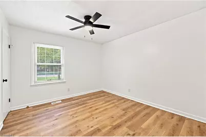 5503 Mallard Drive, Browns Summit, NC 27214 - Photo 11