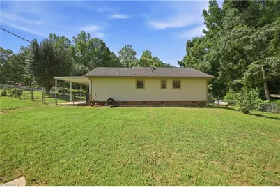 5503 Mallard Drive, Browns Summit, NC 27214 - Photo 3