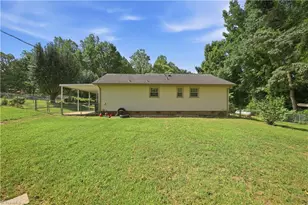 5503 Mallard Dr, Browns Summit, NC 27214 - Photo 3