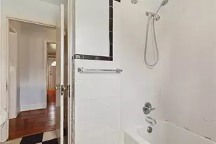 2803 Old Salisbury Rd, Winston-Salem, NC 27127 - Photo 13