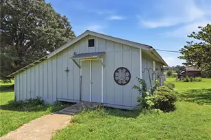 2803 Old Salisbury Rd, Winston-Salem, NC 27127 - Photo 33