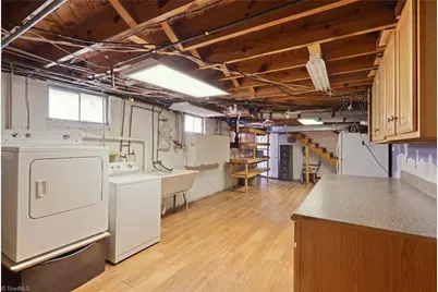 2803 Old Salisbury Road, Winston-Salem, NC 27127 - Photo 21